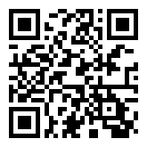 http://nuojin.vip/post/65694.html