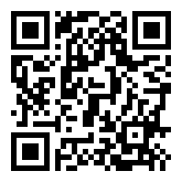 http://nuojin.vip/post/65695.html