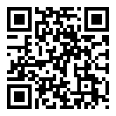 http://nuojin.vip/post/65696.html