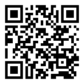http://nuojin.vip/post/65697.html