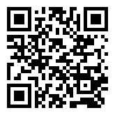 http://nuojin.vip/post/65698.html