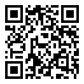 http://nuojin.vip/post/65699.html
