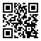 http://nuojin.vip/post/657.html