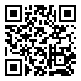 http://nuojin.vip/post/65700.html