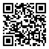http://nuojin.vip/post/65701.html