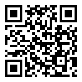 http://nuojin.vip/post/65702.html