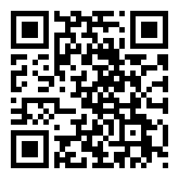 http://nuojin.vip/post/65704.html