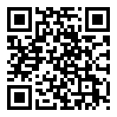 http://nuojin.vip/post/65705.html