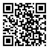 http://nuojin.vip/post/65706.html