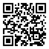 http://nuojin.vip/post/65707.html