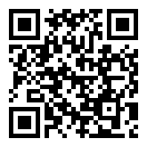 http://nuojin.vip/post/65708.html