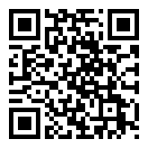 http://nuojin.vip/post/65710.html