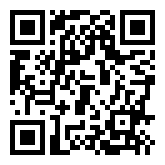 http://nuojin.vip/post/65711.html