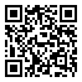 http://nuojin.vip/post/65712.html