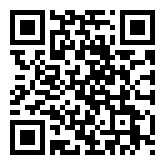http://nuojin.vip/post/65713.html
