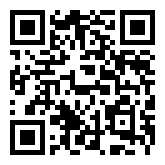 http://nuojin.vip/post/65714.html