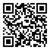 http://nuojin.vip/post/65715.html