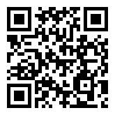 http://nuojin.vip/post/65716.html