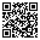 http://nuojin.vip/post/65717.html
