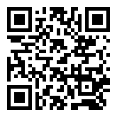 http://nuojin.vip/post/65718.html