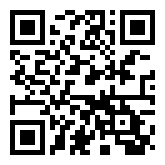 http://nuojin.vip/post/65719.html
