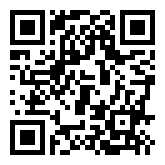 http://nuojin.vip/post/65720.html