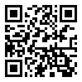 http://nuojin.vip/post/65721.html