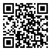 http://nuojin.vip/post/65722.html