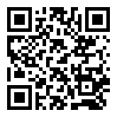 http://nuojin.vip/post/65723.html