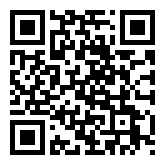 http://nuojin.vip/post/65724.html