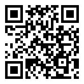 http://nuojin.vip/post/65725.html