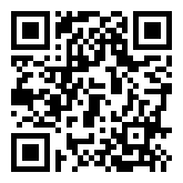 http://nuojin.vip/post/65727.html