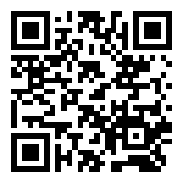 http://nuojin.vip/post/65728.html