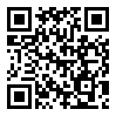 http://nuojin.vip/post/65729.html
