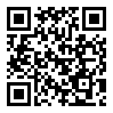 http://nuojin.vip/post/65730.html