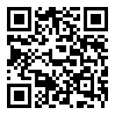 http://nuojin.vip/post/65731.html