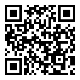http://nuojin.vip/post/65732.html