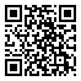 http://nuojin.vip/post/65733.html