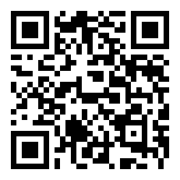 http://nuojin.vip/post/65734.html