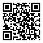 http://nuojin.vip/post/65735.html