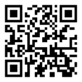 http://nuojin.vip/post/65736.html