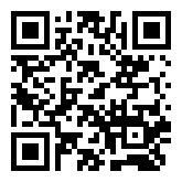 http://nuojin.vip/post/65737.html