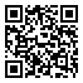 http://nuojin.vip/post/65738.html