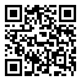 http://nuojin.vip/post/65739.html