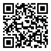 http://nuojin.vip/post/65740.html