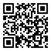 http://nuojin.vip/post/65741.html