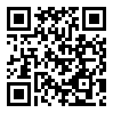 http://nuojin.vip/post/65742.html