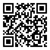 http://nuojin.vip/post/65743.html