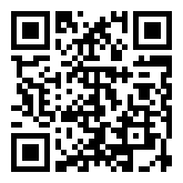 http://nuojin.vip/post/65744.html