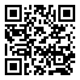 http://nuojin.vip/post/65745.html